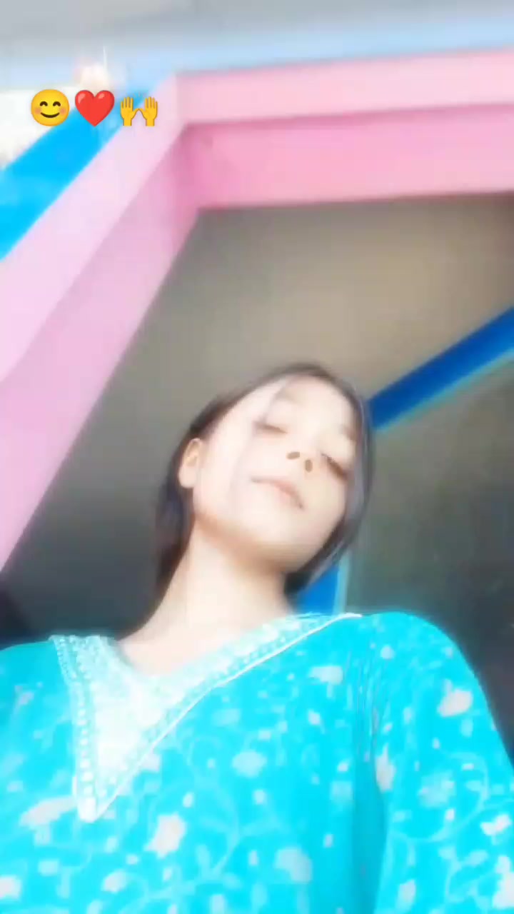 @🦋GAƴ†rÏ $ħAr๓A 🦋