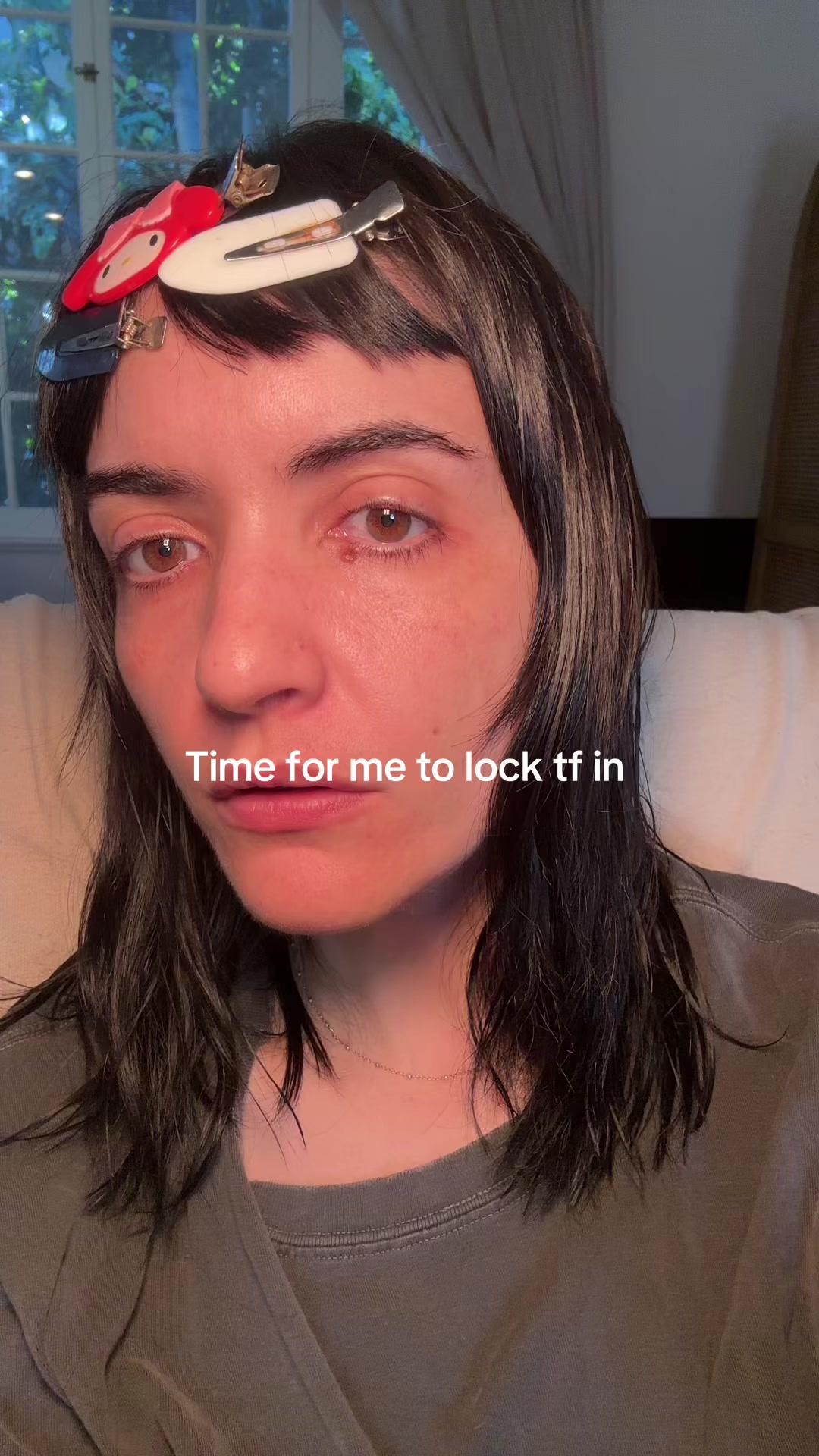 @Alex Zanzinger