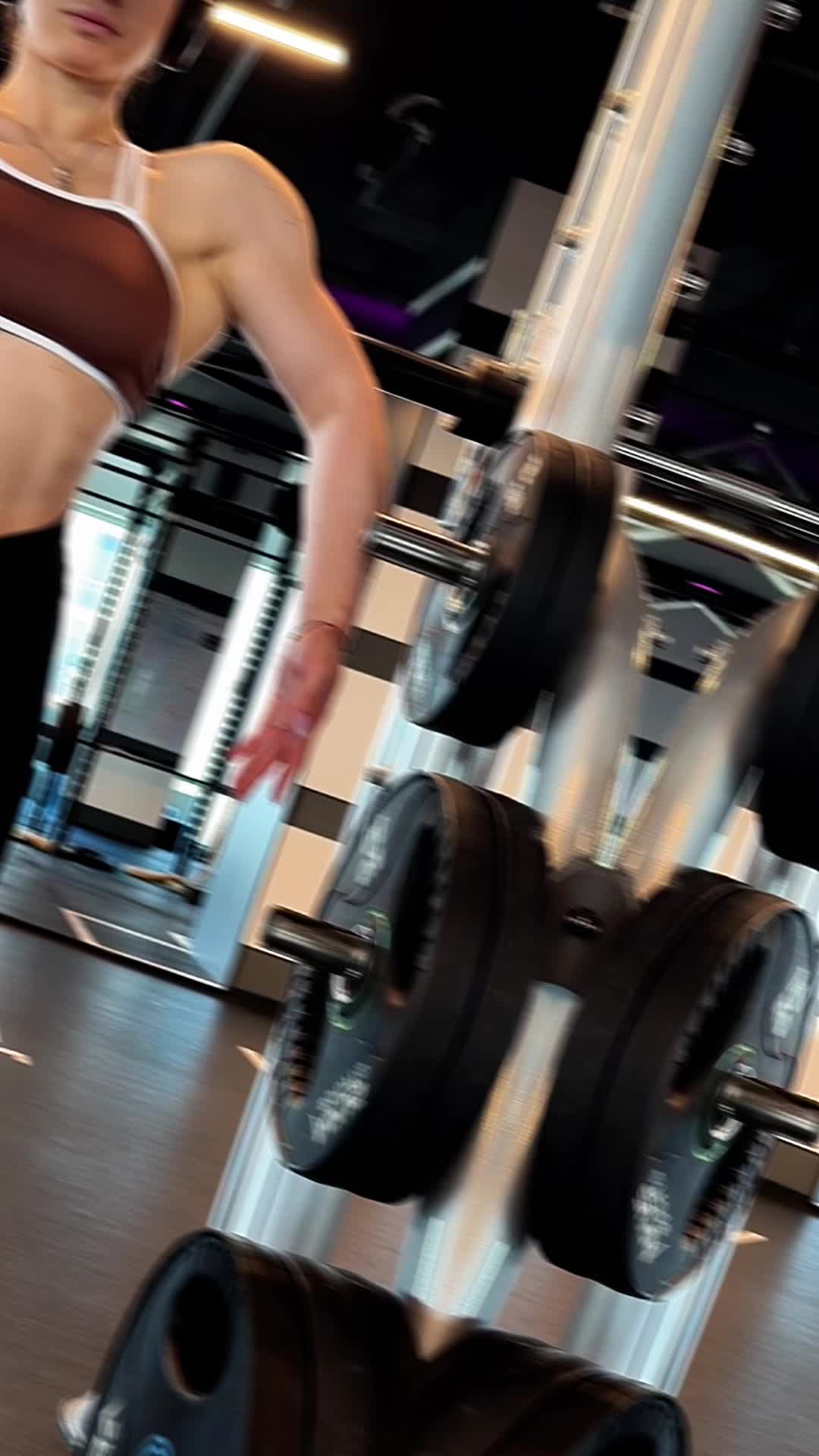 @Mariannka_dragon