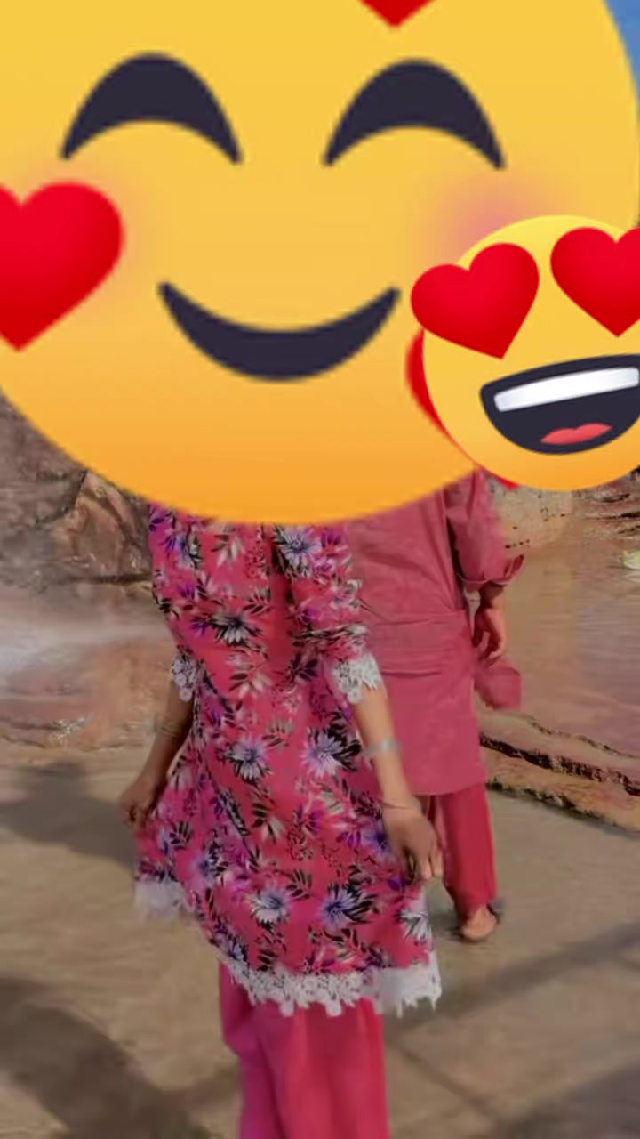 @❤️Raja ke rani ho❤️
