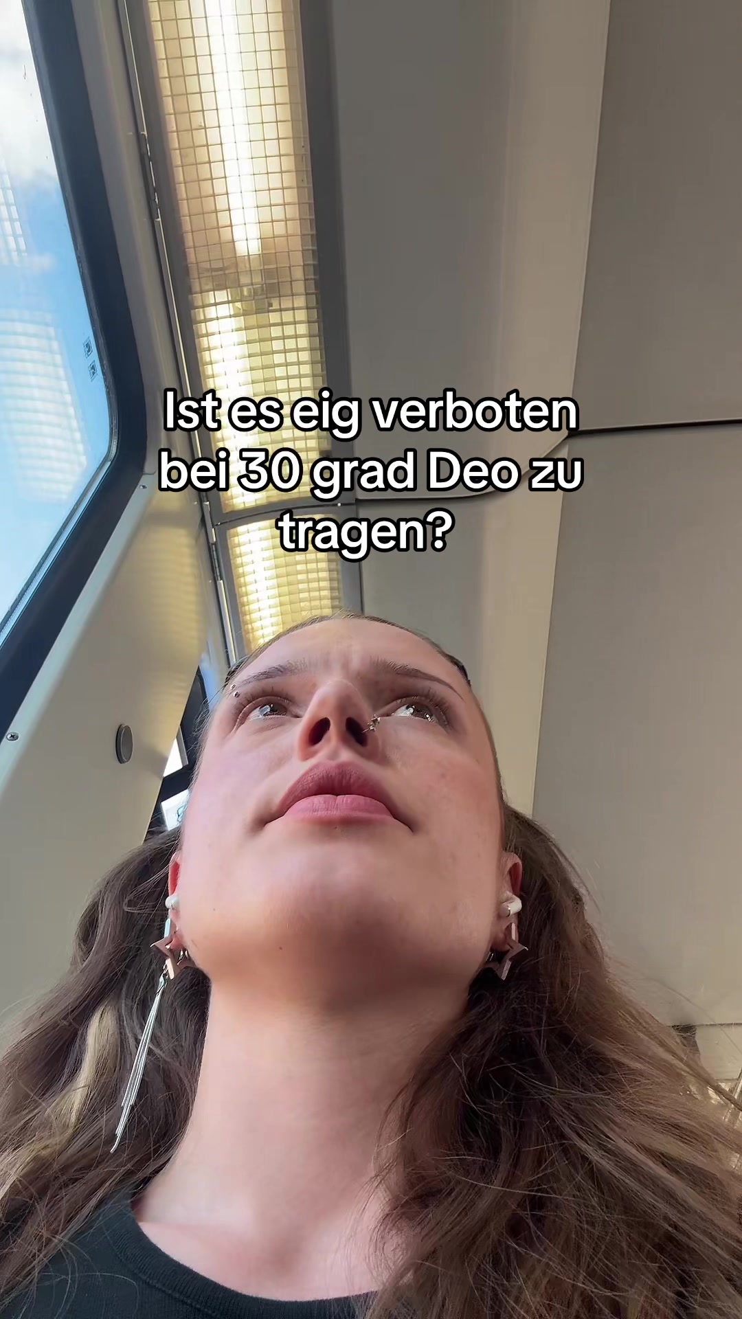 @Mara