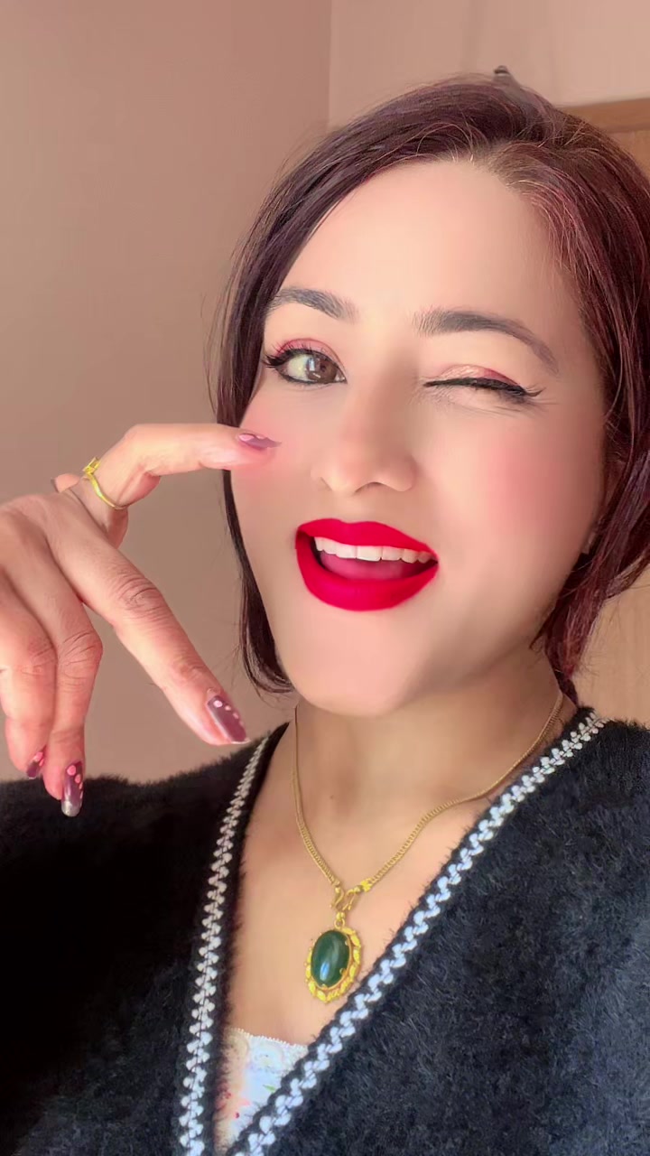 @Sushree_lamsal