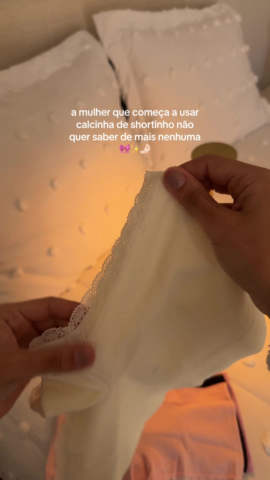 @Lorena Ramos