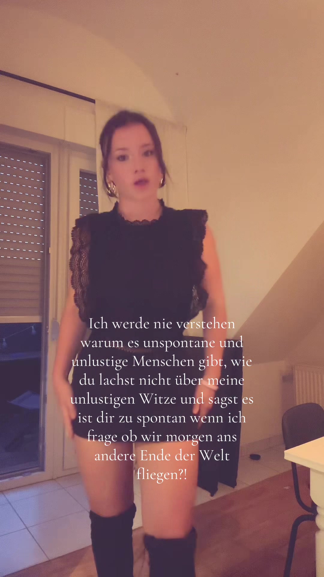 @Nele