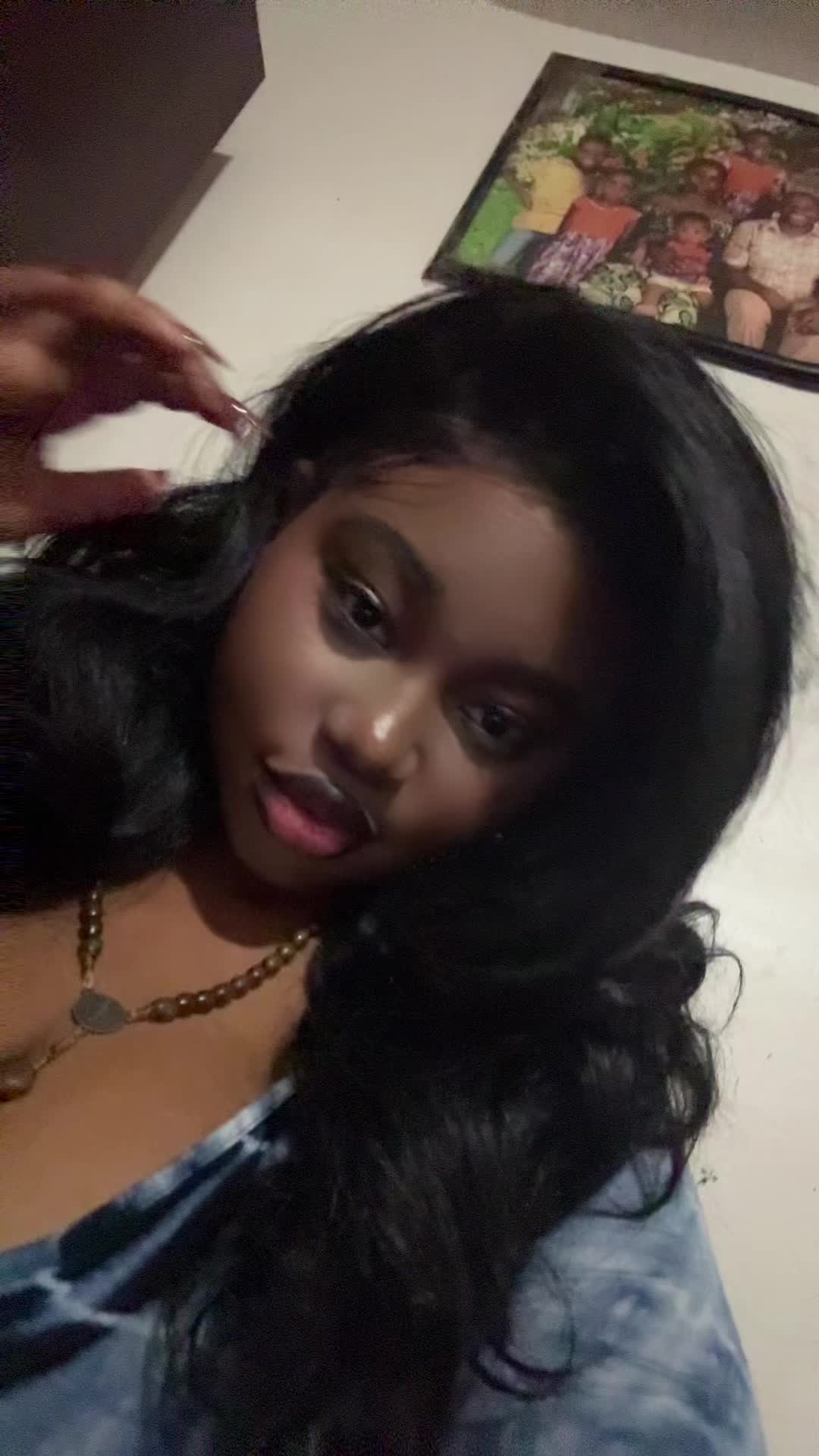 @Youtube|Irene_vibes