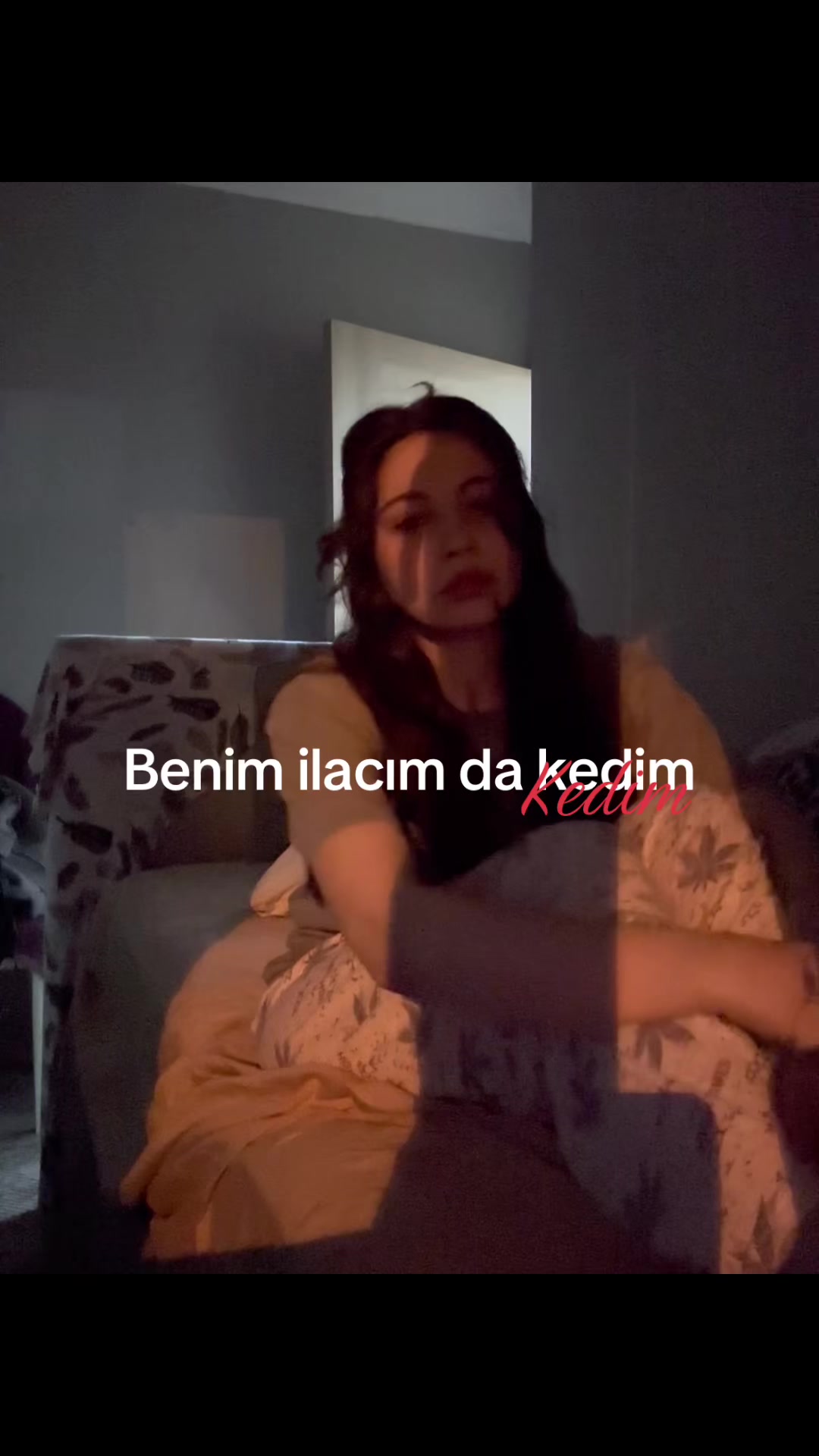 @sedanurclk89🇹🇷