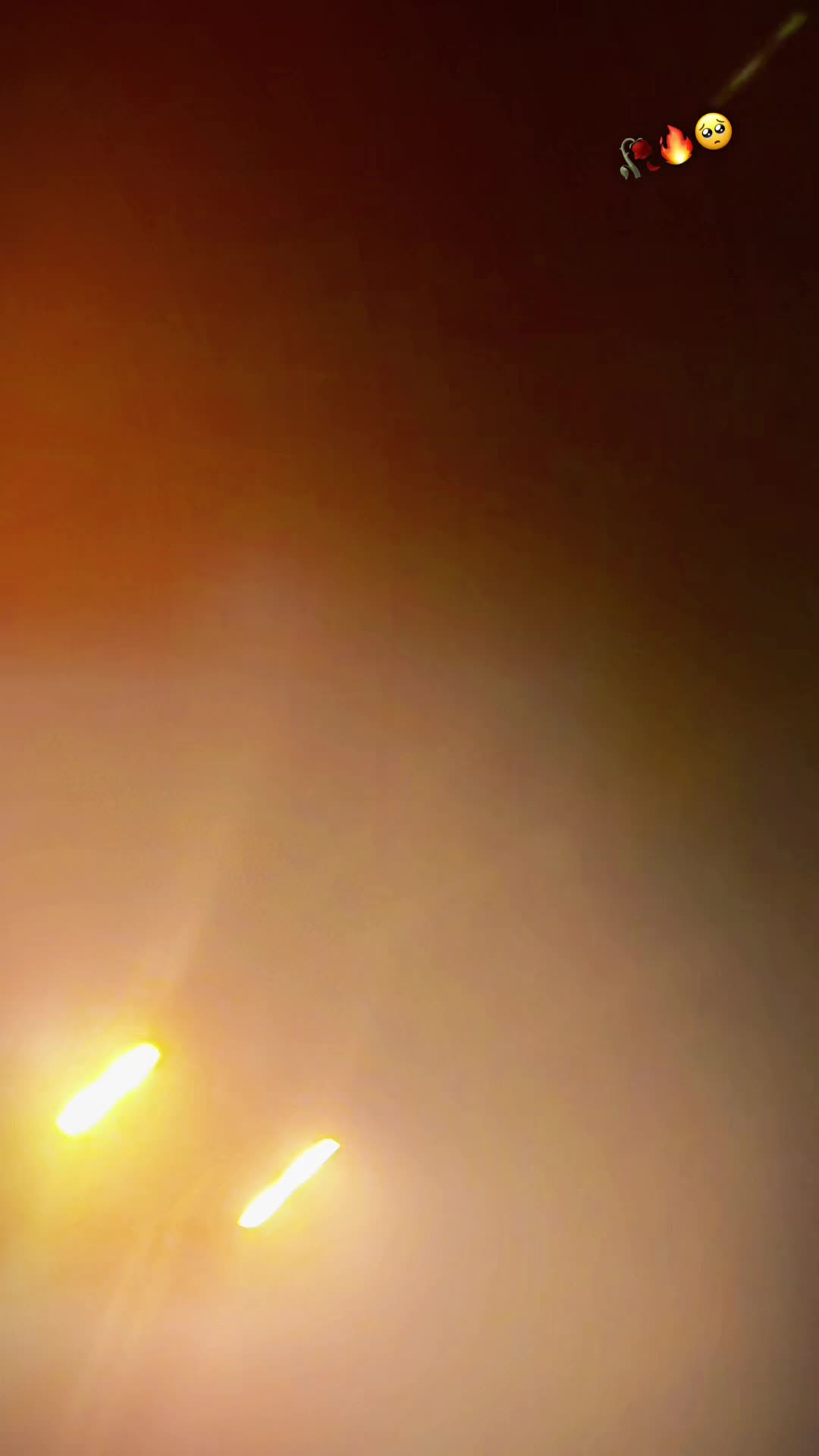@Ujala🙃🥀