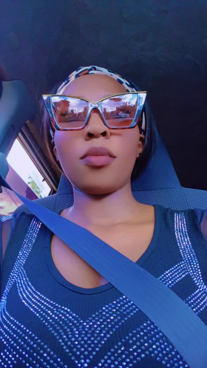 @njeri🦋