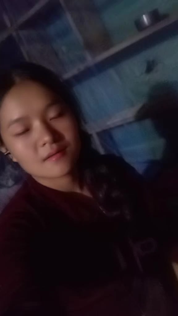 @PUN Ramjali