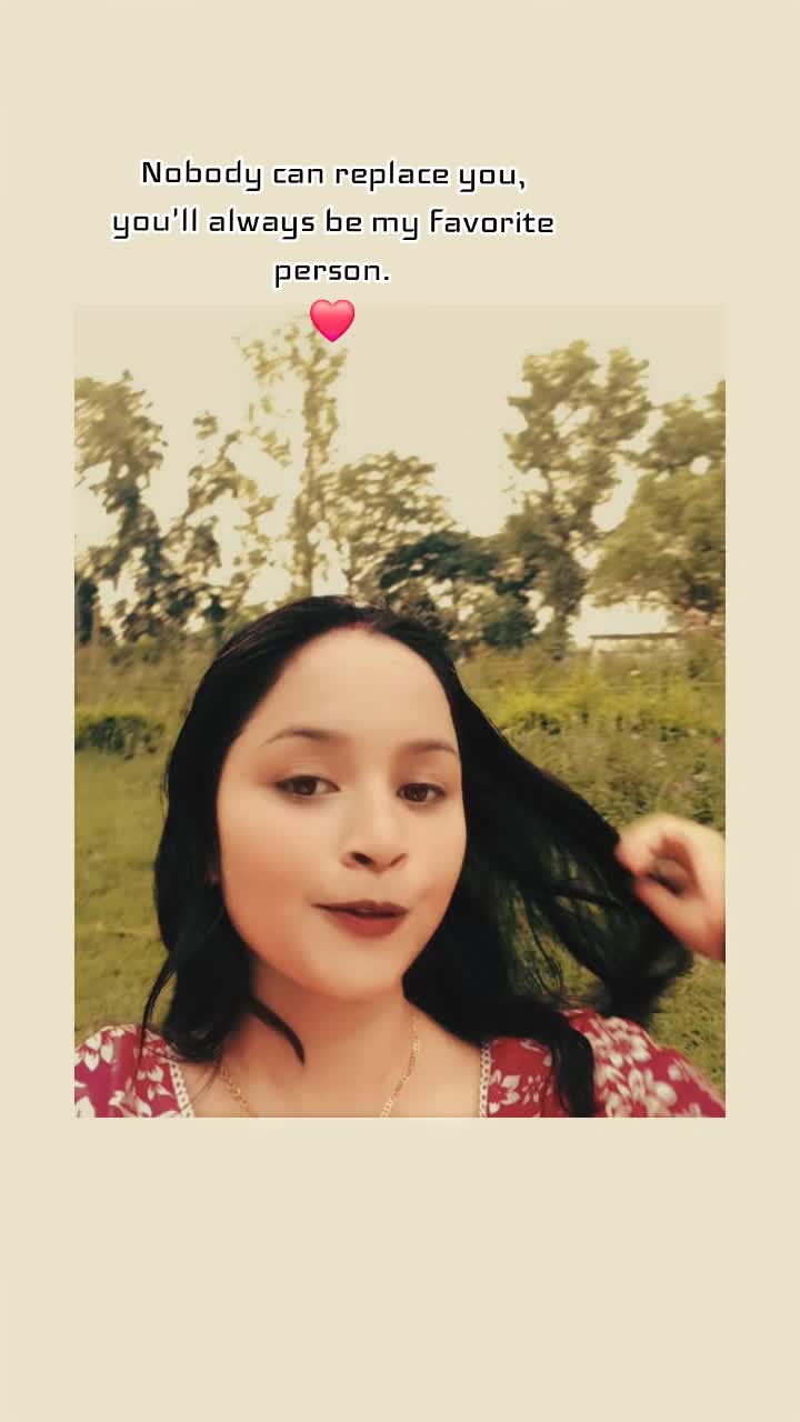 @Tapendra Baduwal