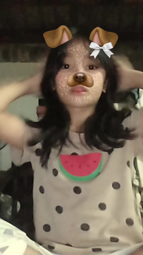 @Denzelle
