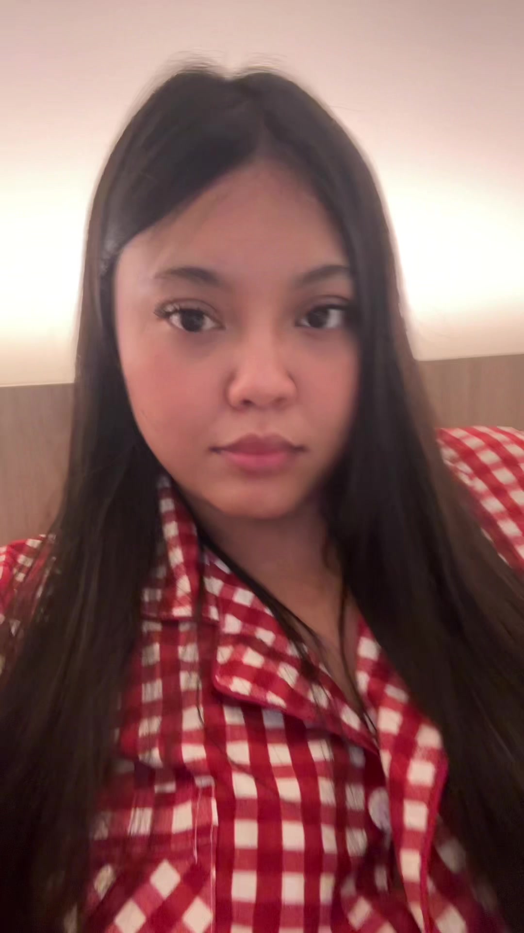 @🥥