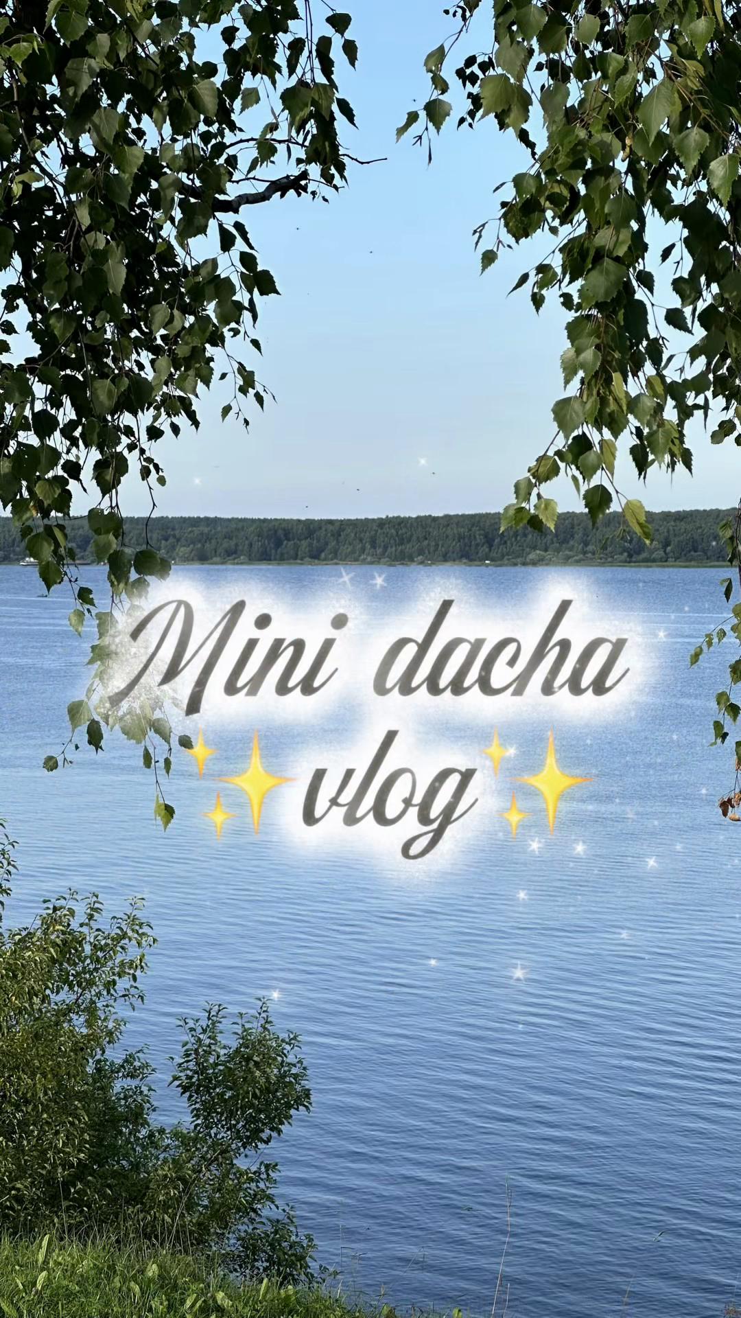 @Yahochupikachu