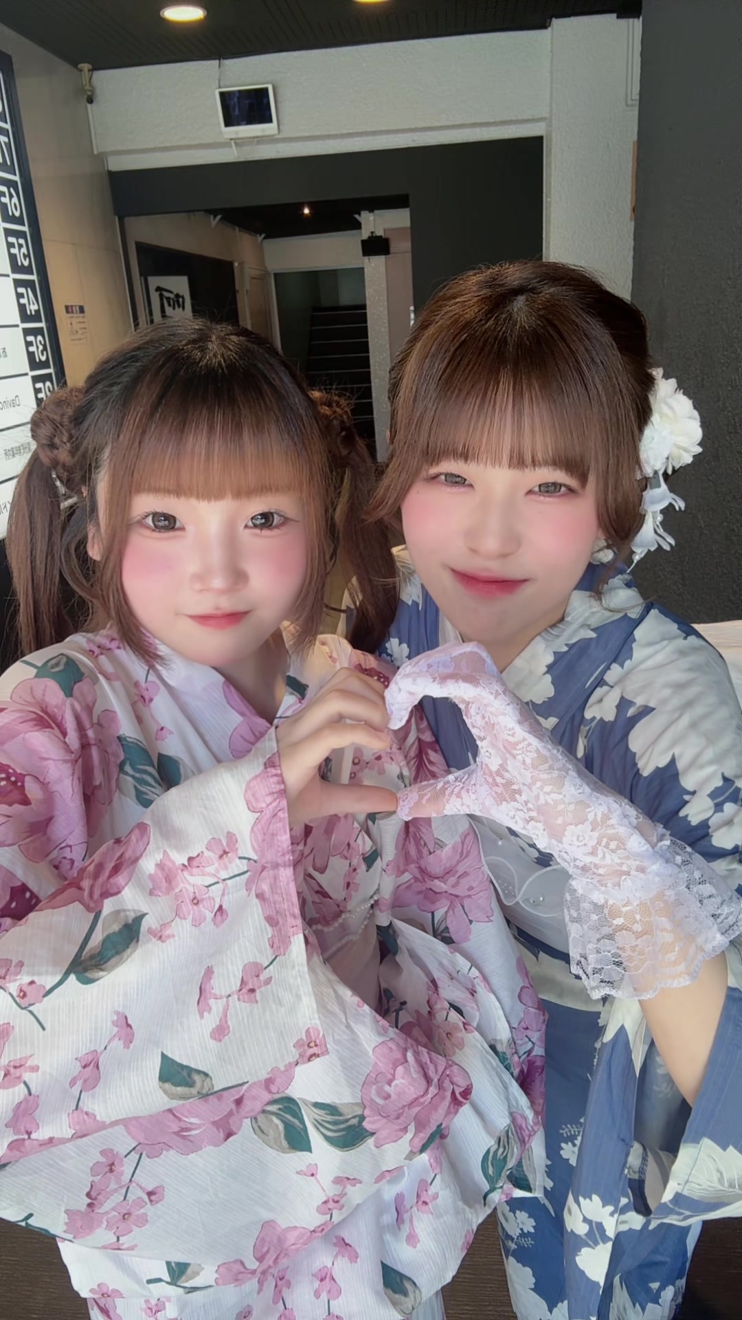 @みさき