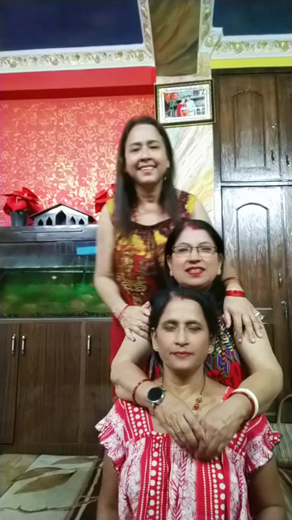 @yosodha dhakal