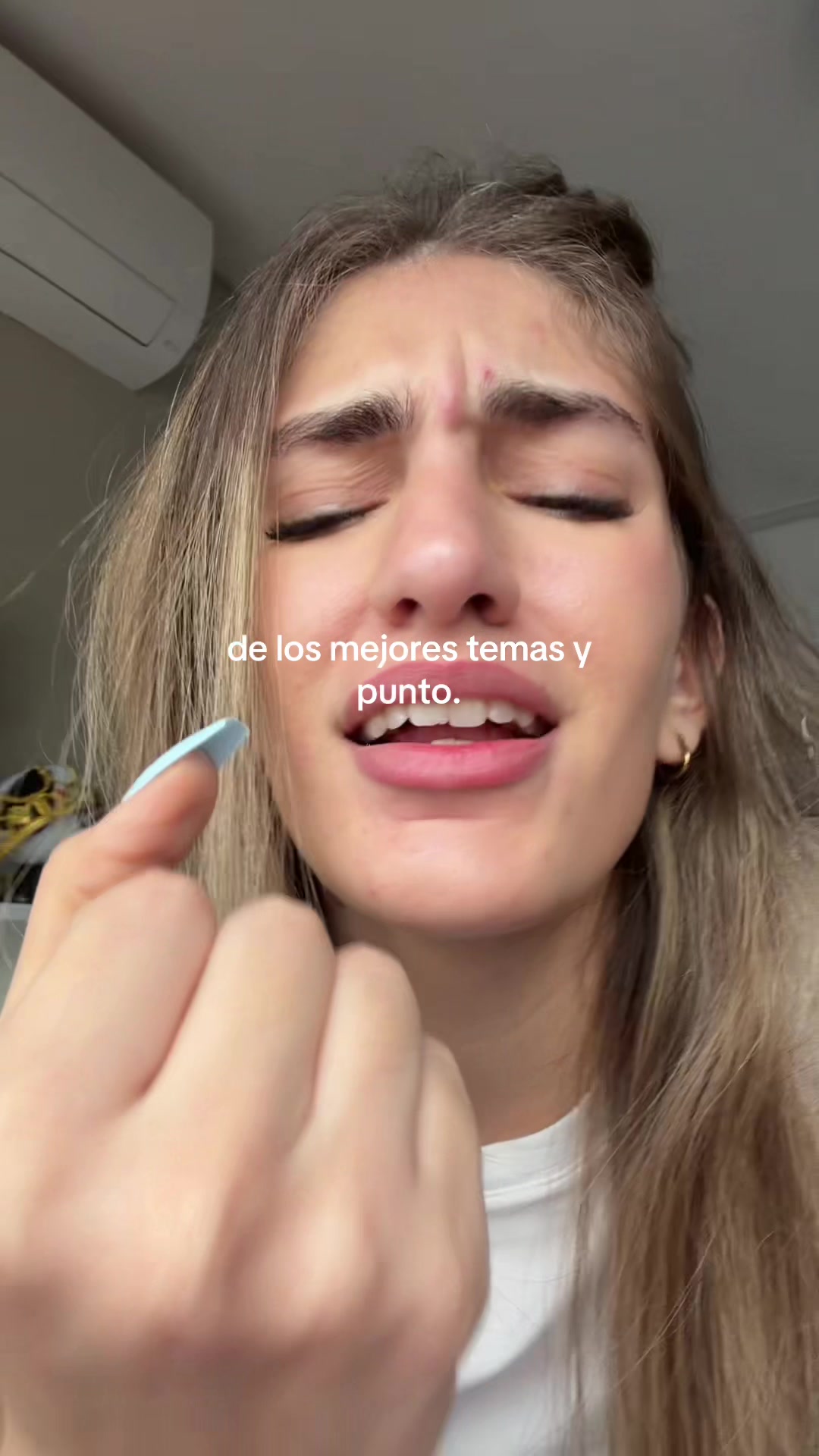 @catu cat
