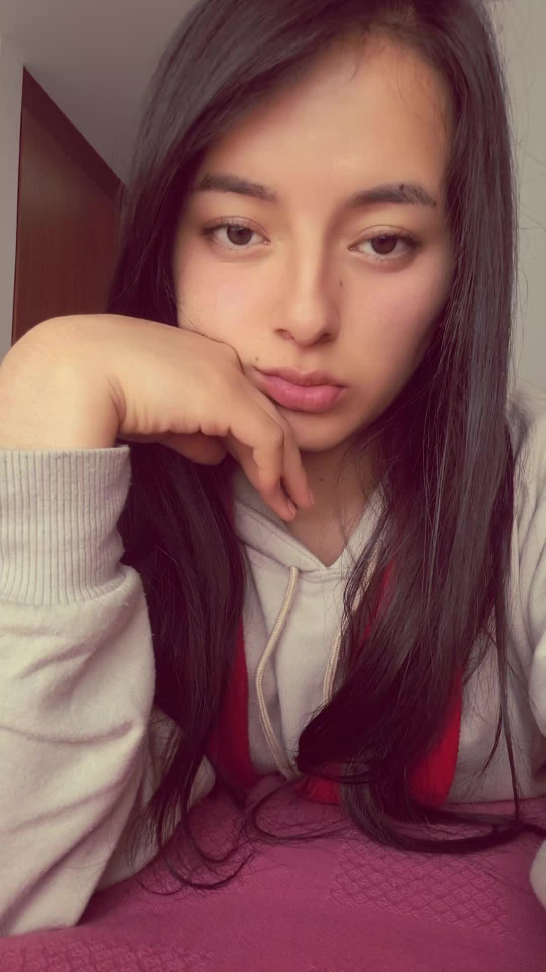 @★E-v-e-l-y-n★