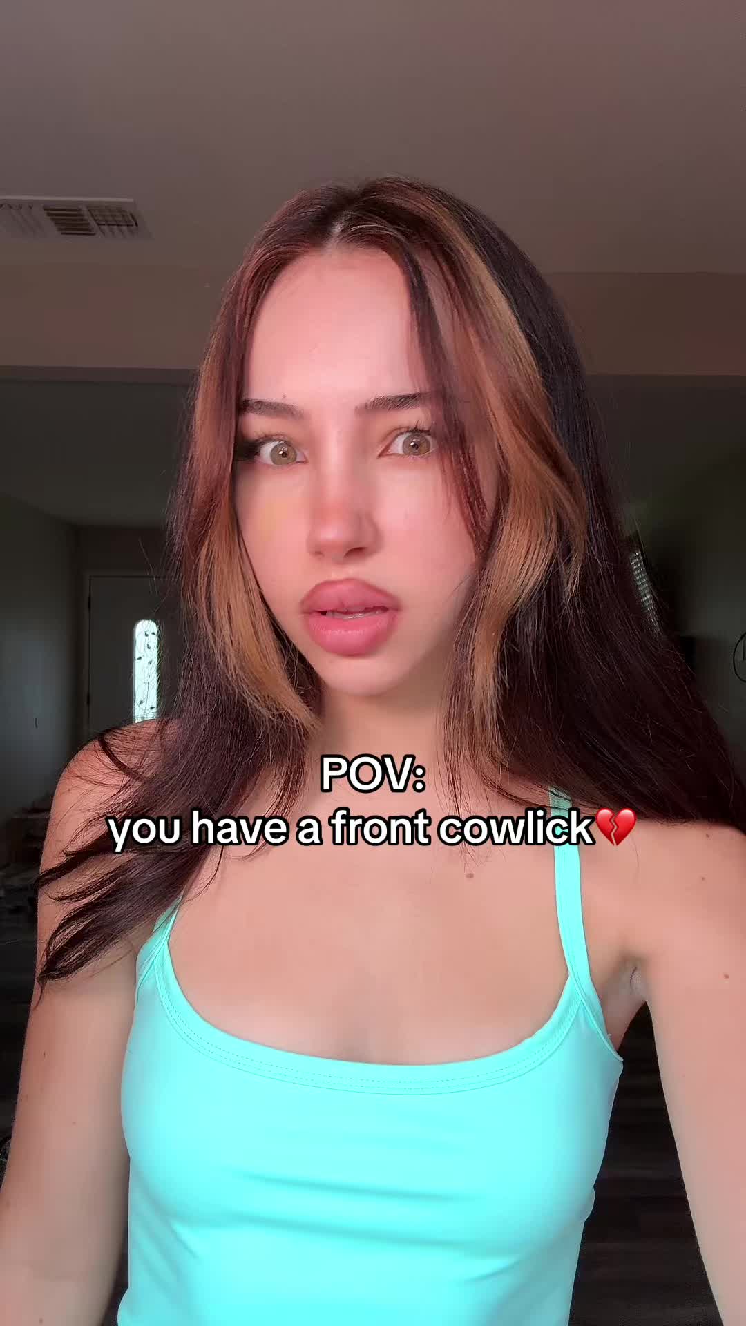 @lizzafterdark