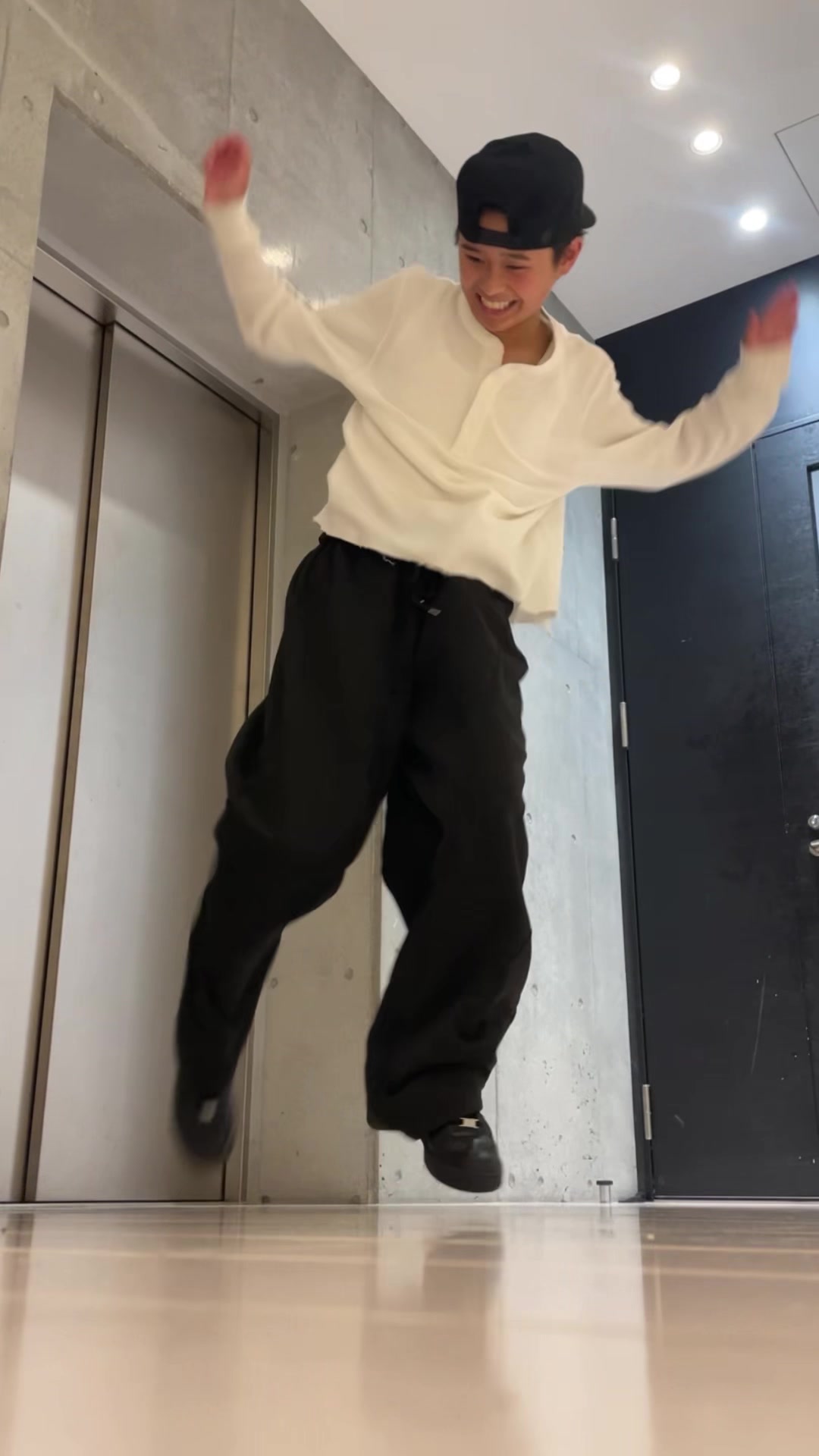 @TOKYOBANANABOYZ
