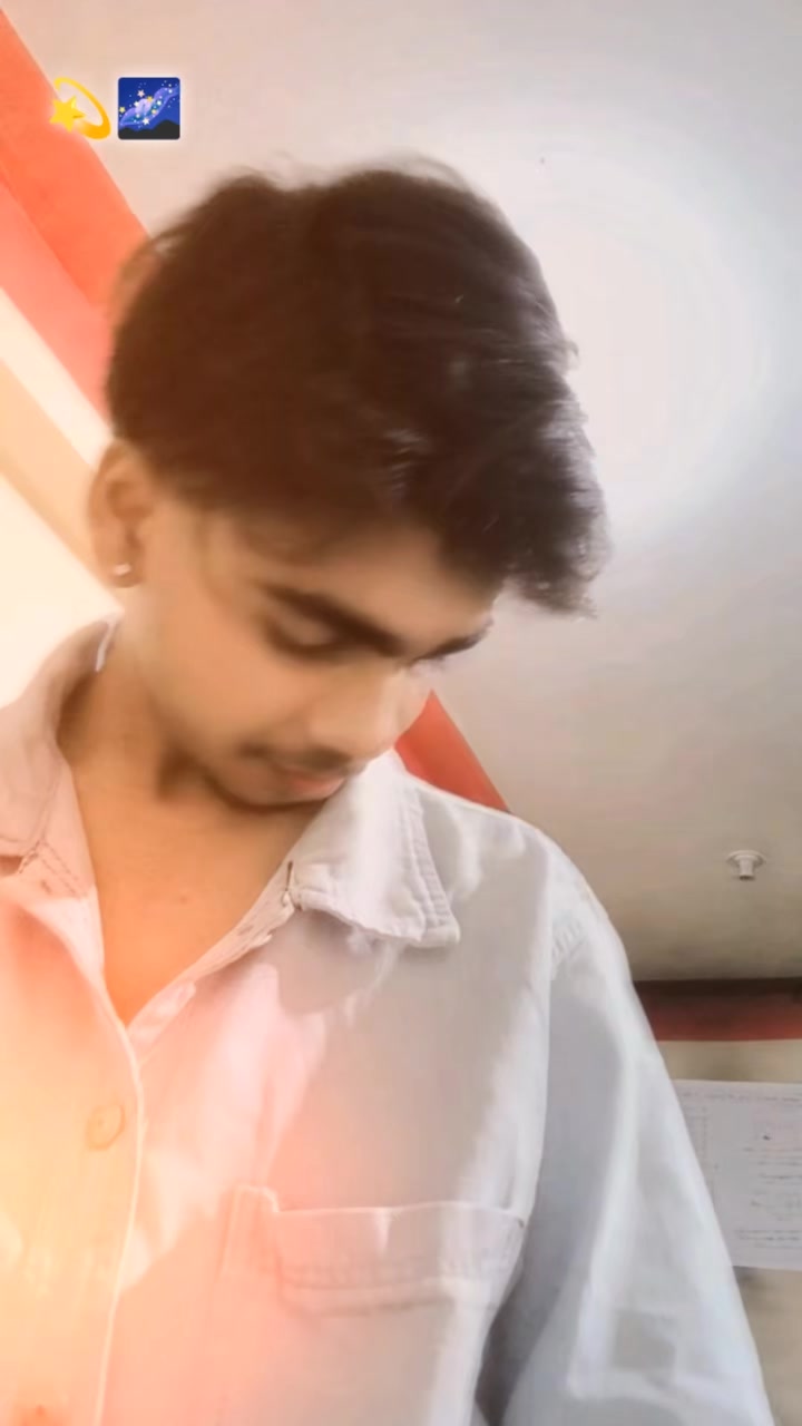 @SøûL_VïpêR_🔍