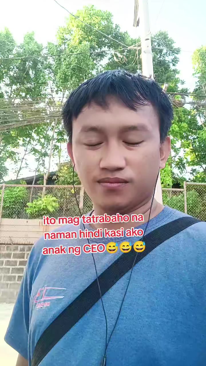 @Joseph Carabido Bultron