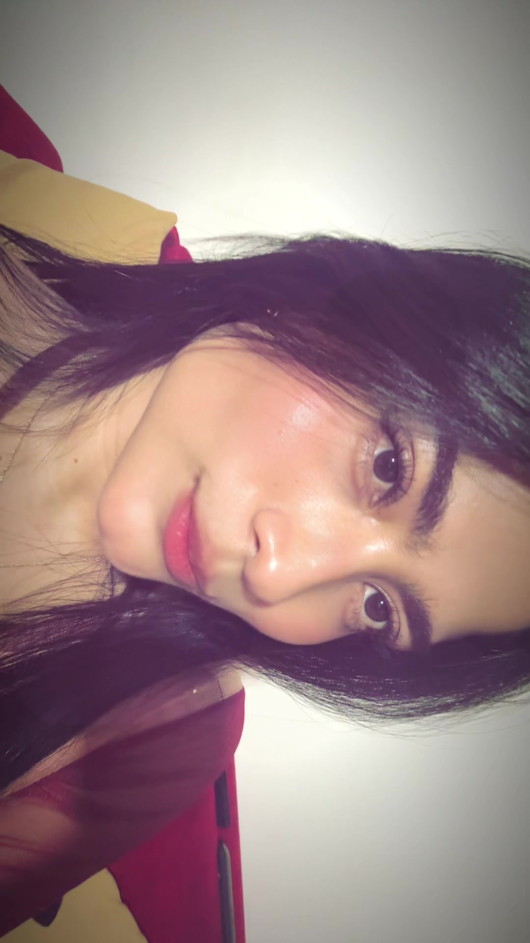 @Juliette🪬