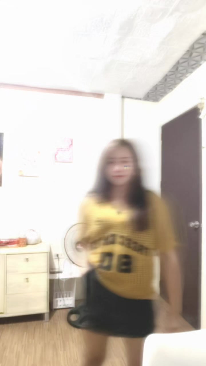 @Ai ✨