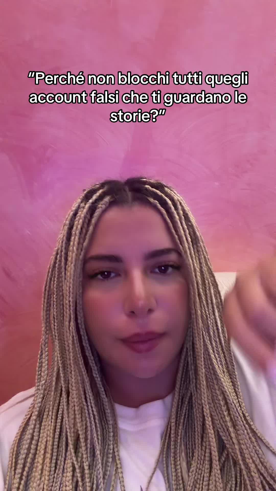 @La malessera