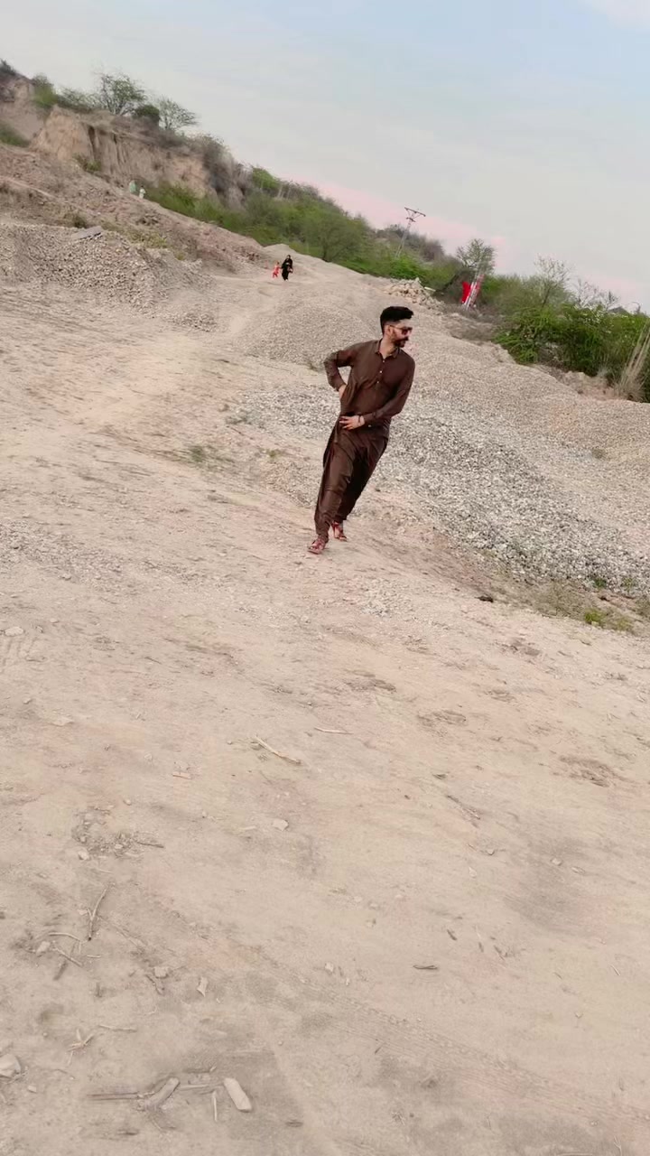 @Sheikhhabib07