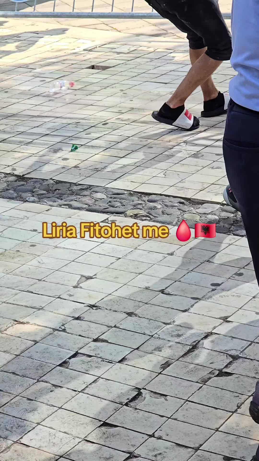 @🇦🇱🇦🇱🇦🇱
