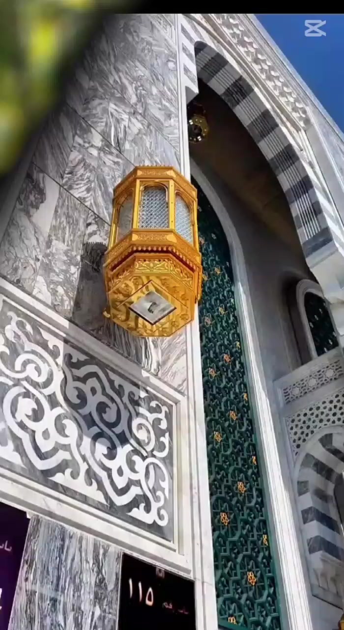 @🩷Arman❤️🩹 Ali❤️🩹🕊️❤️🩹