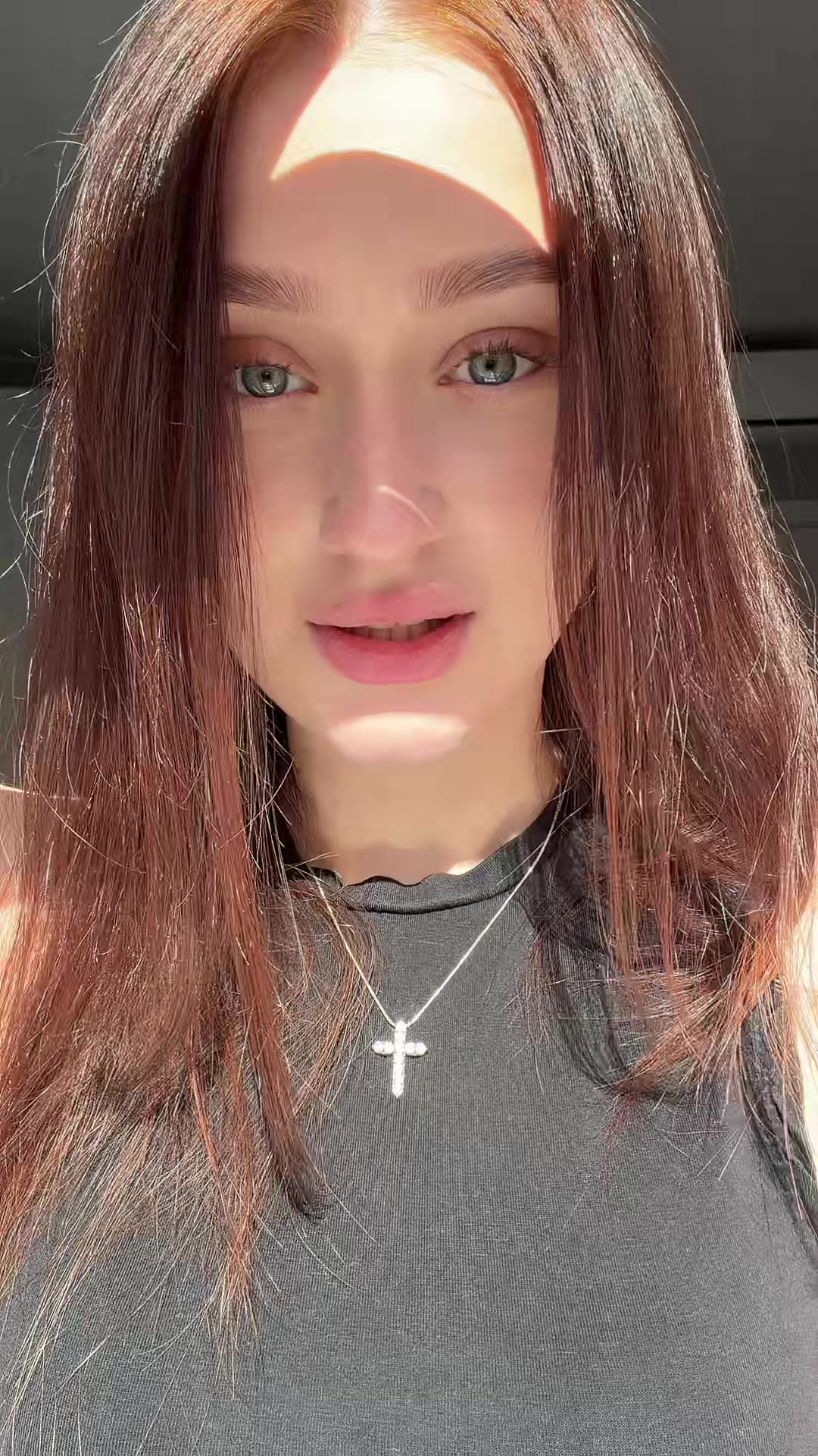 @qumettta_qumettta