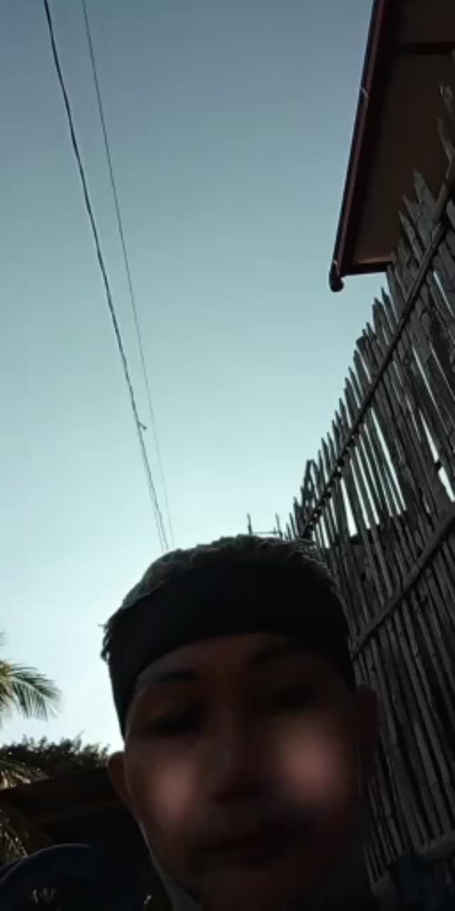 @Joandesco6❤️🪖