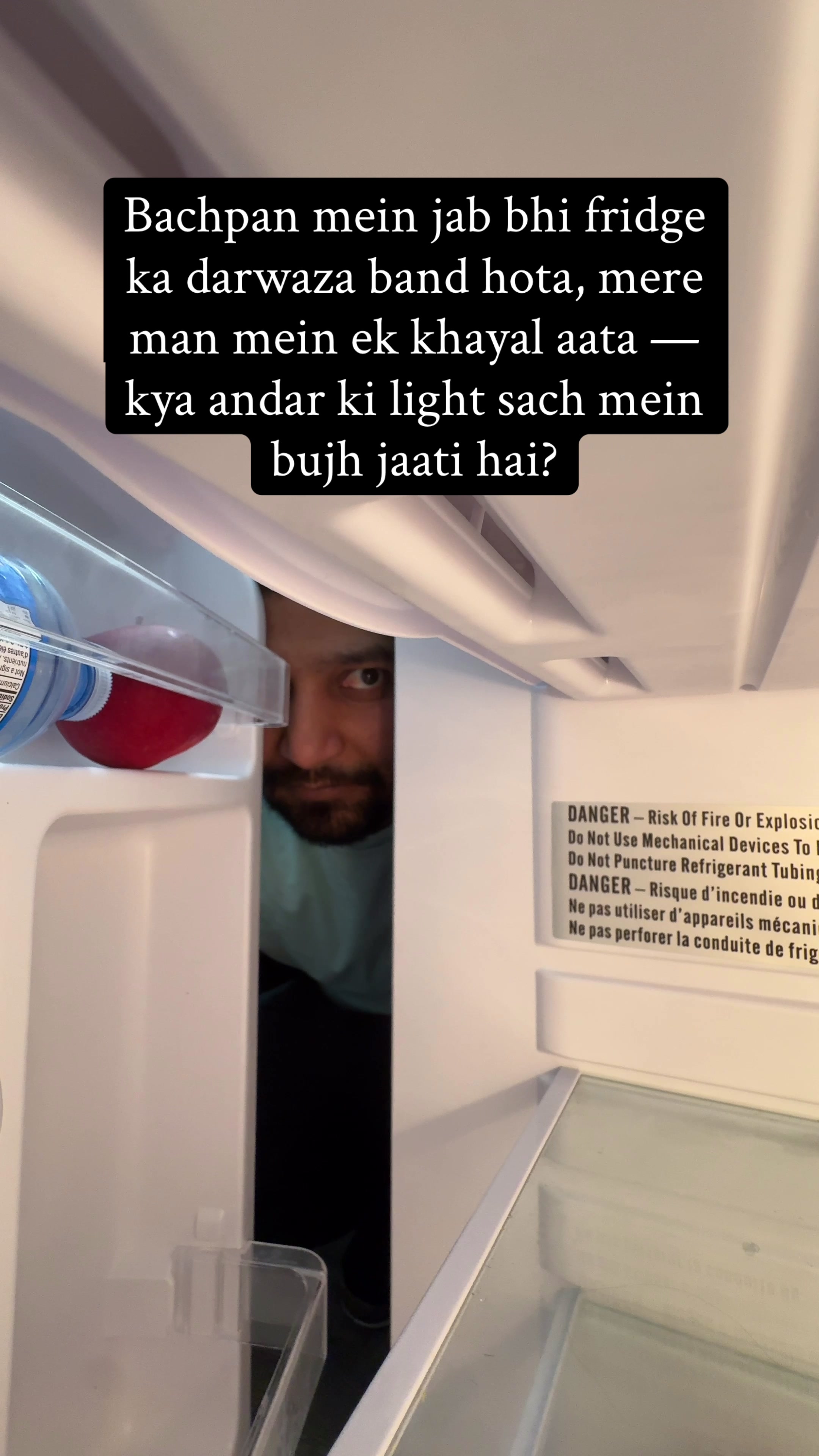 @🇮🇳Pahari Canadian 🇨🇦