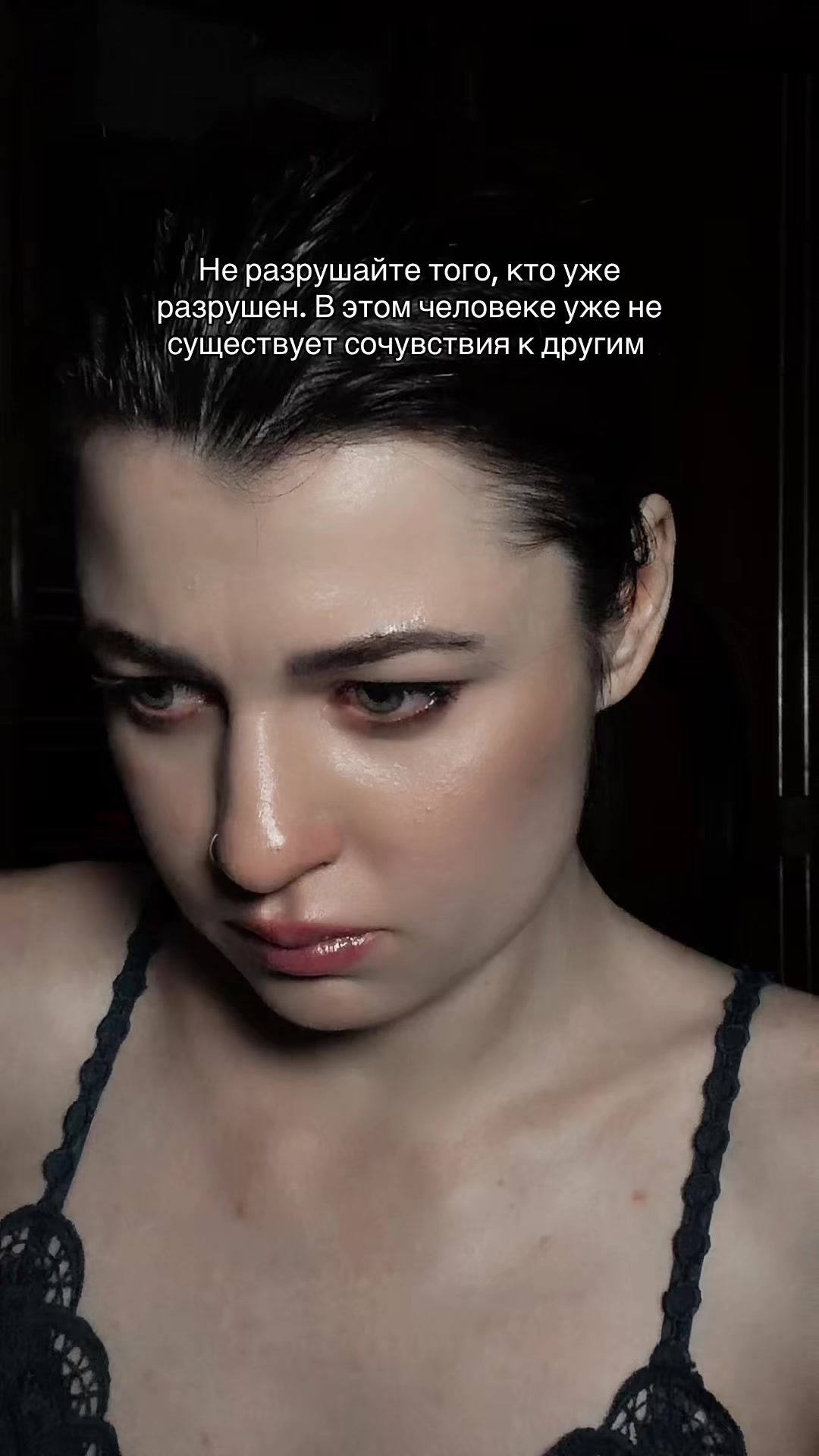 @KORNEV_A
