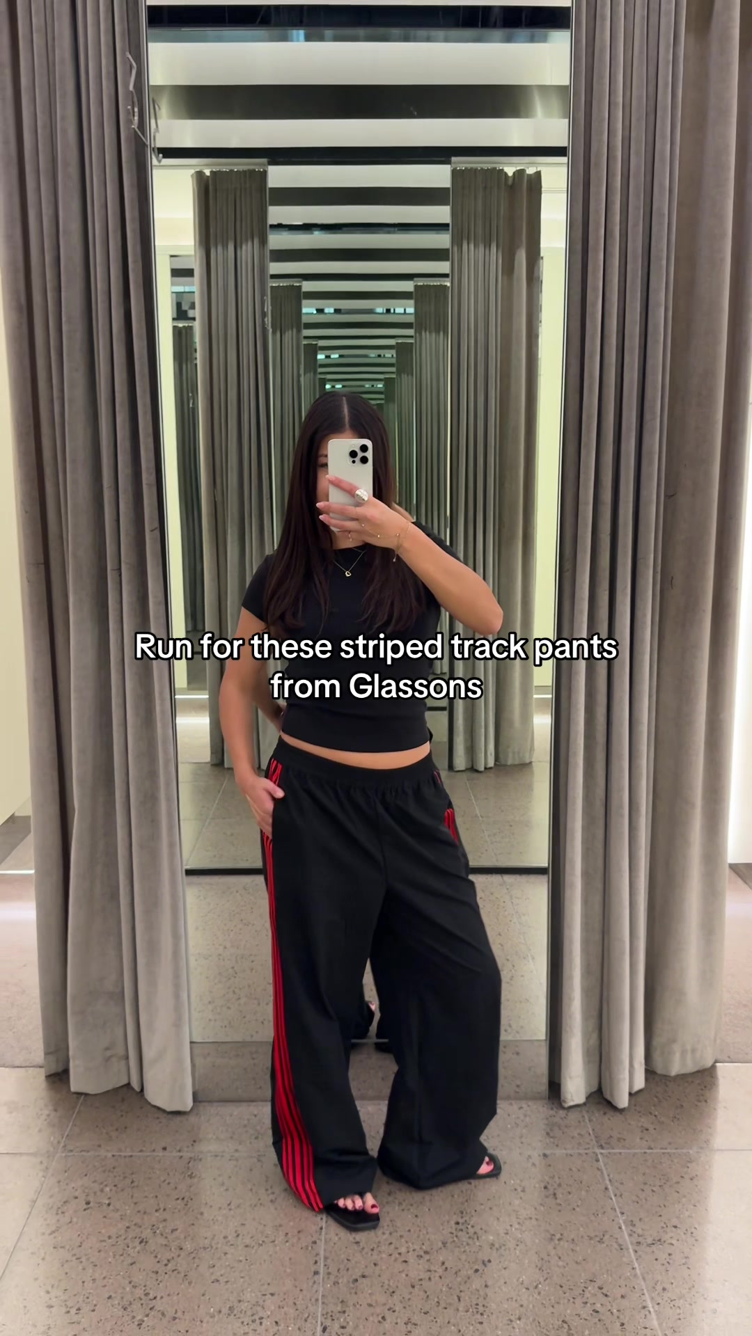 @Glassons