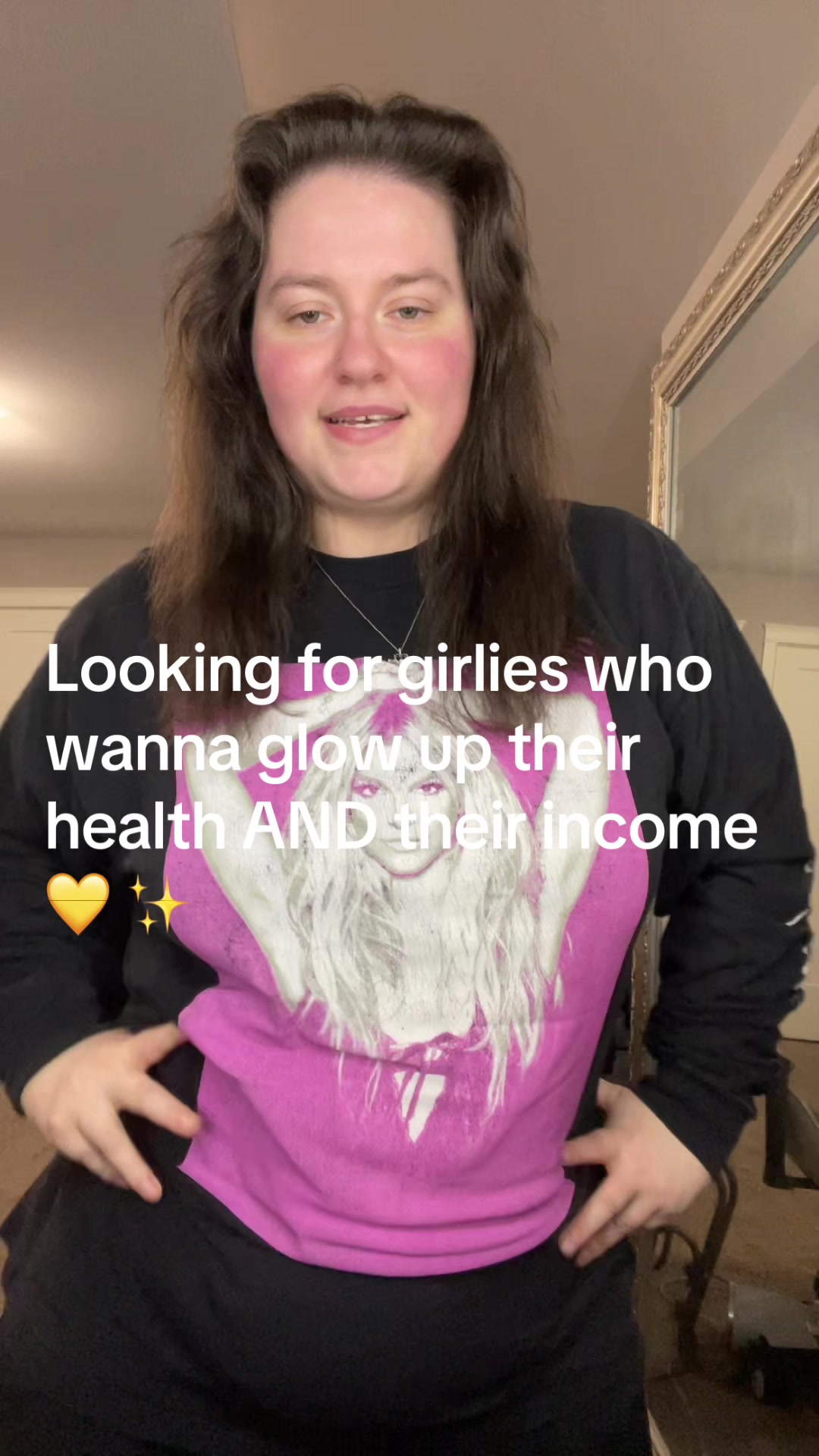 @curvyxo