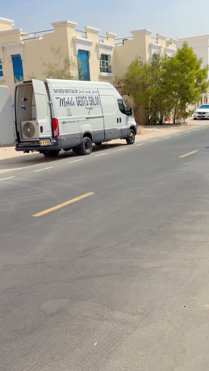 @đïžđźđđđđđ đŽđđđđđïž