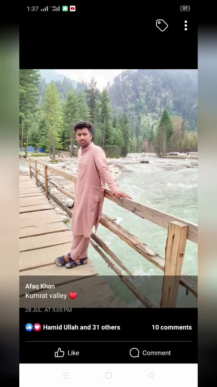 @Hamza Jani