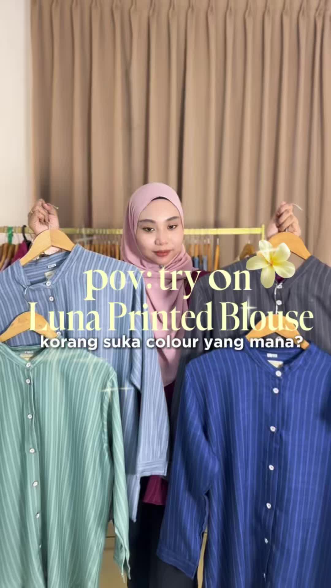 @MAWAR COTTON