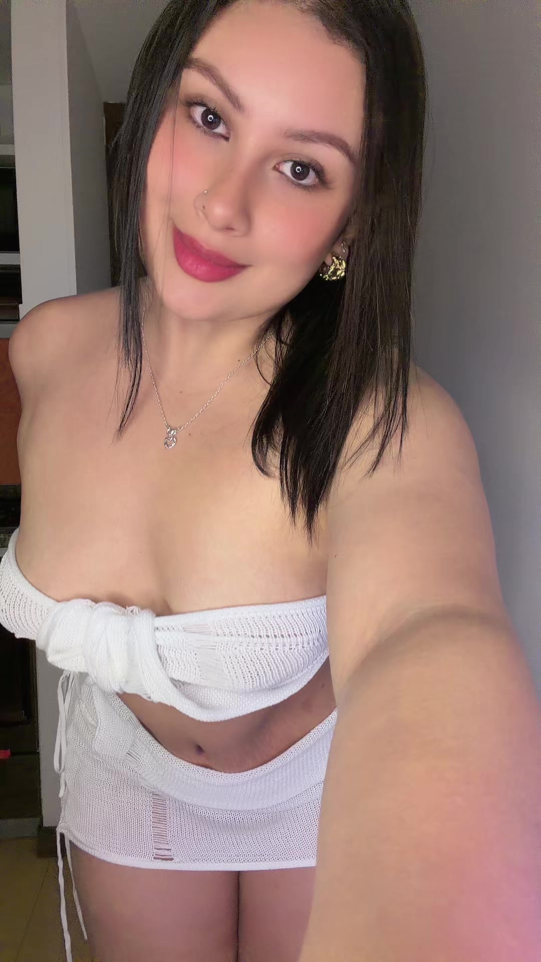 @Valentina ✨