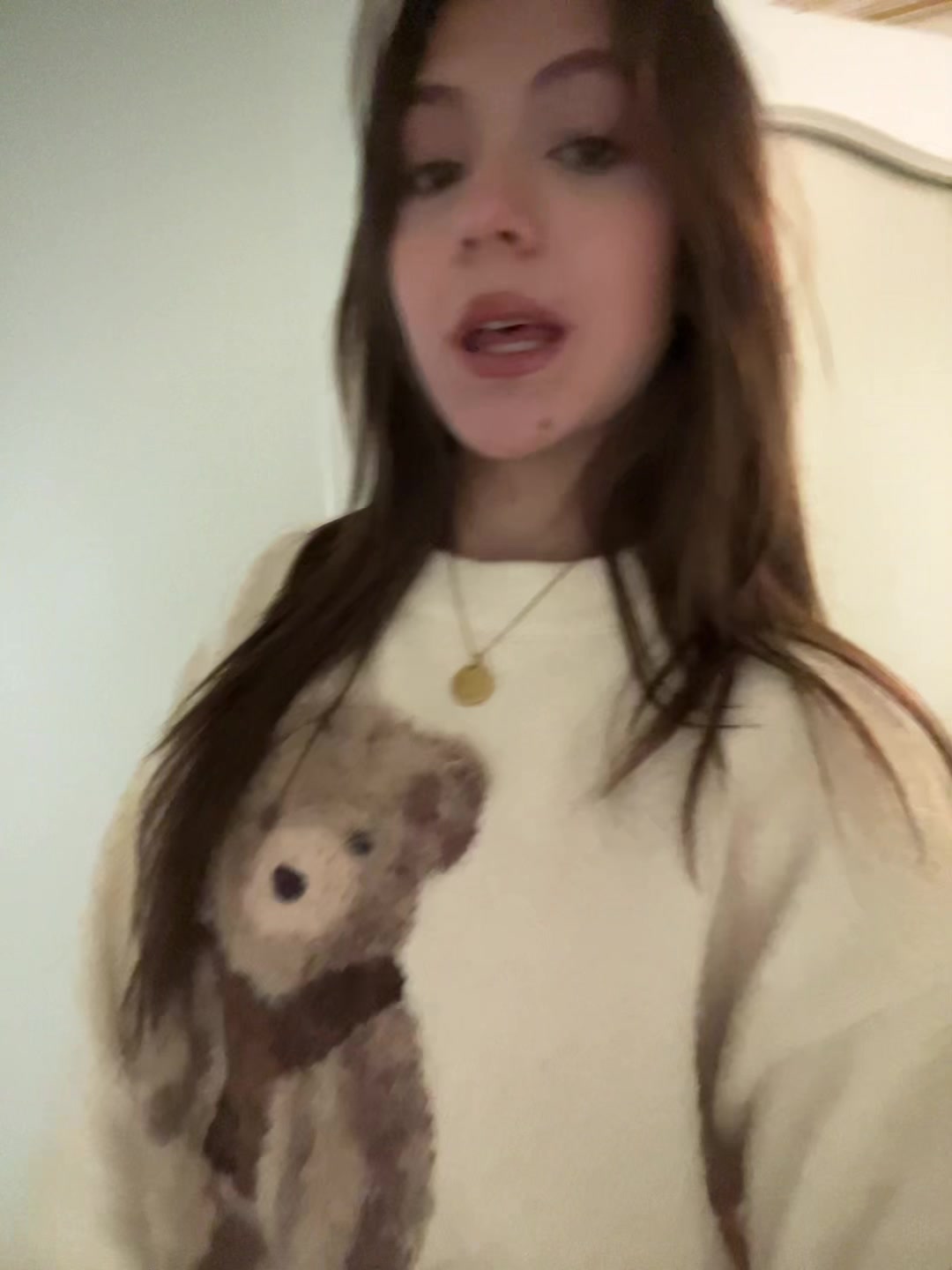 @nisa