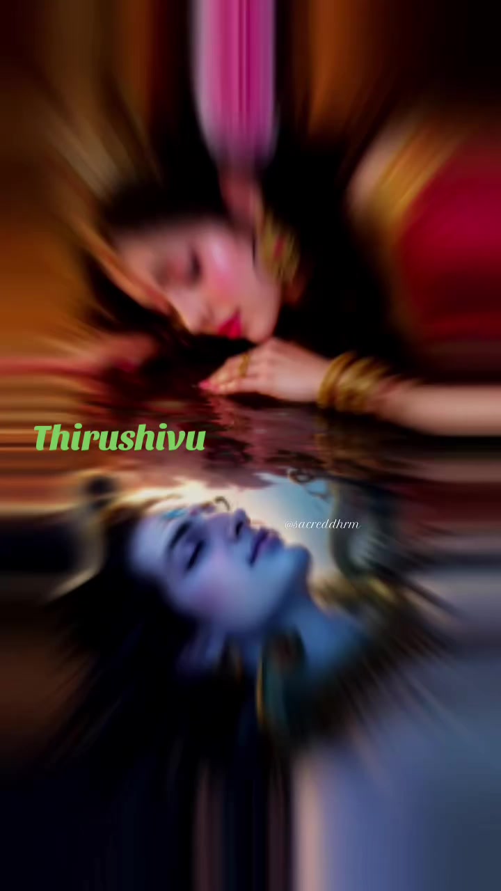 @🌹shivan_parvathi_official🌹