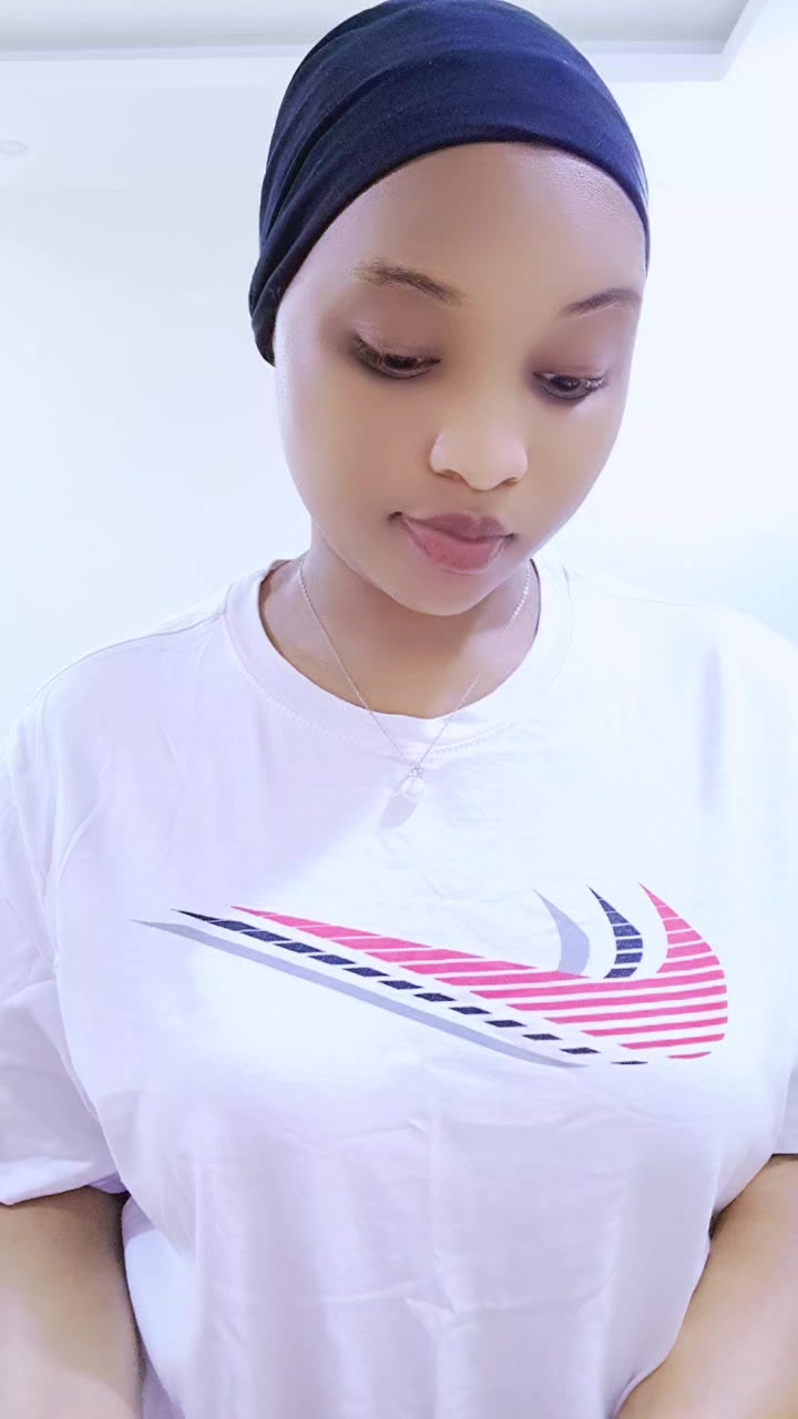 @BABY FACE❥♡ ARSENAL GIRL⚽♥