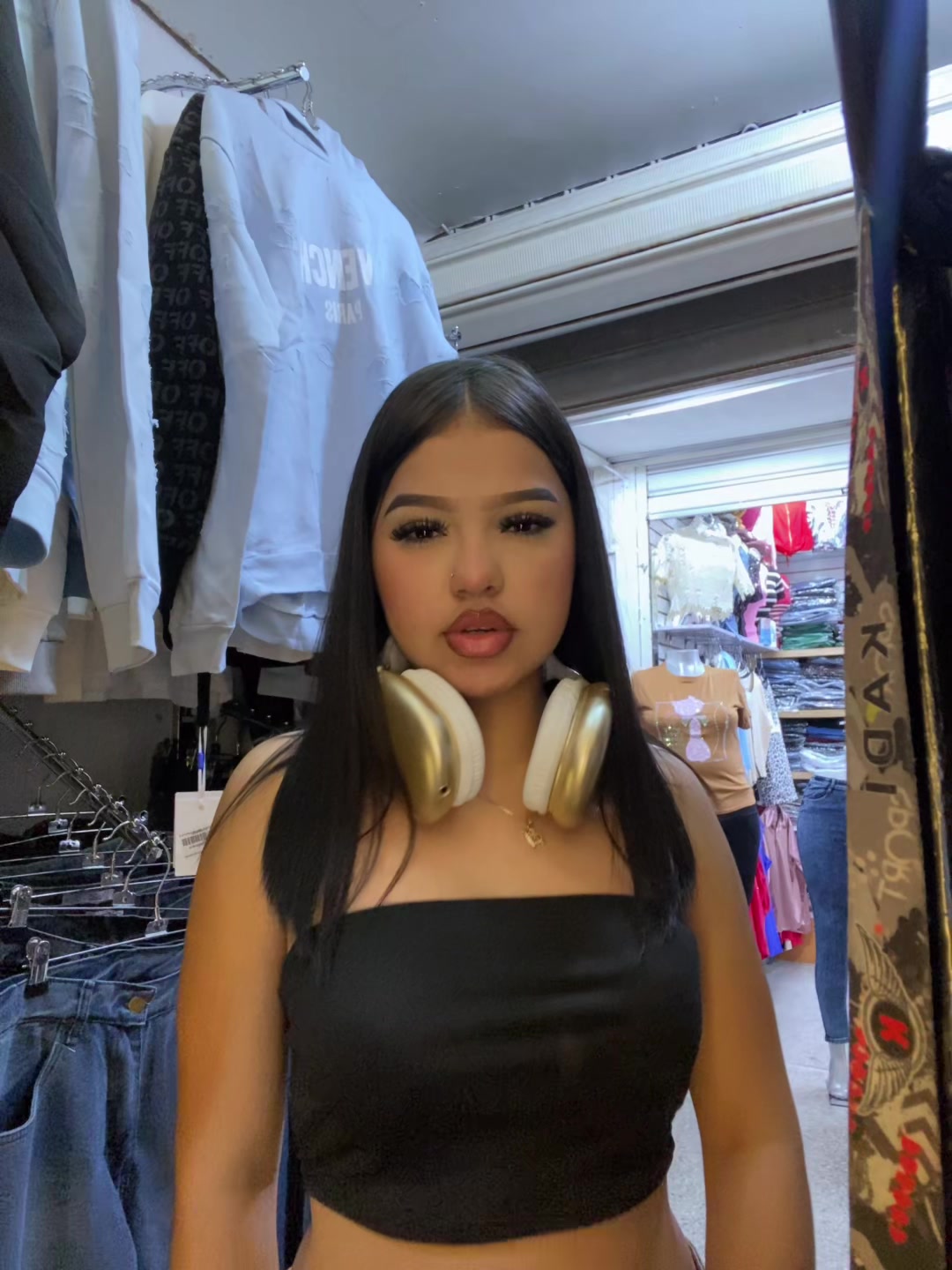 @chinita🤍