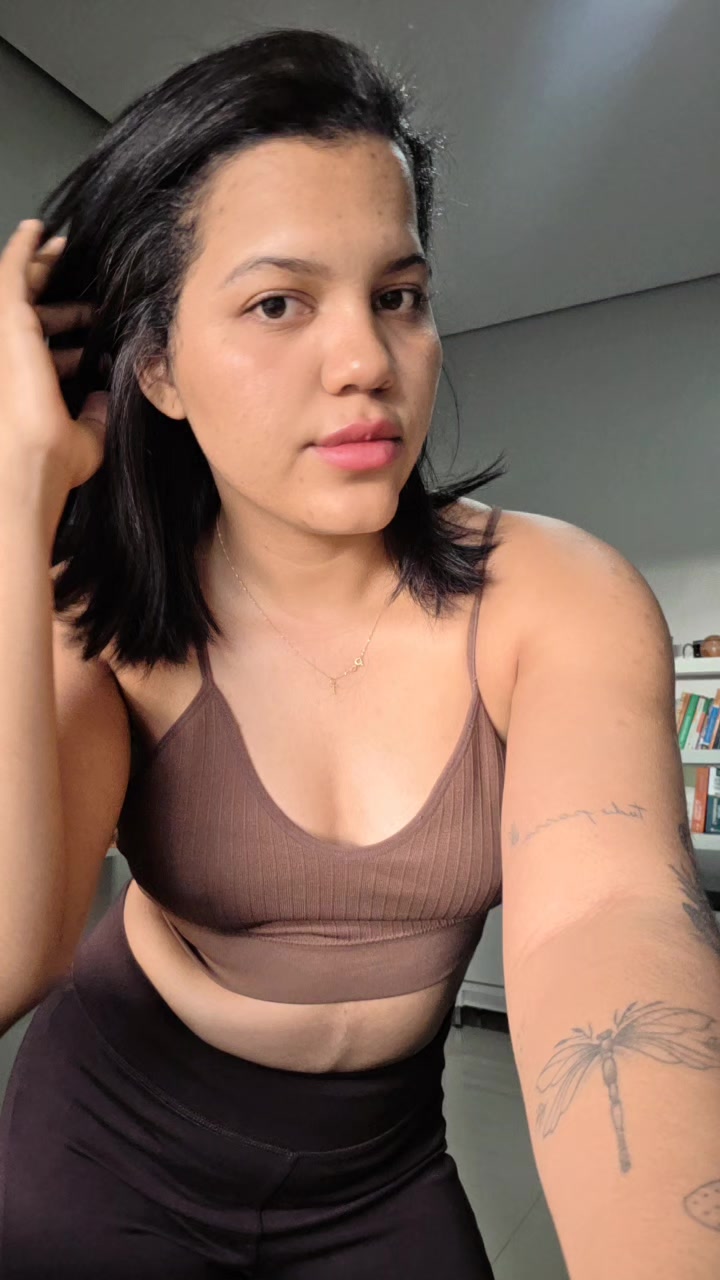 @olivetatii