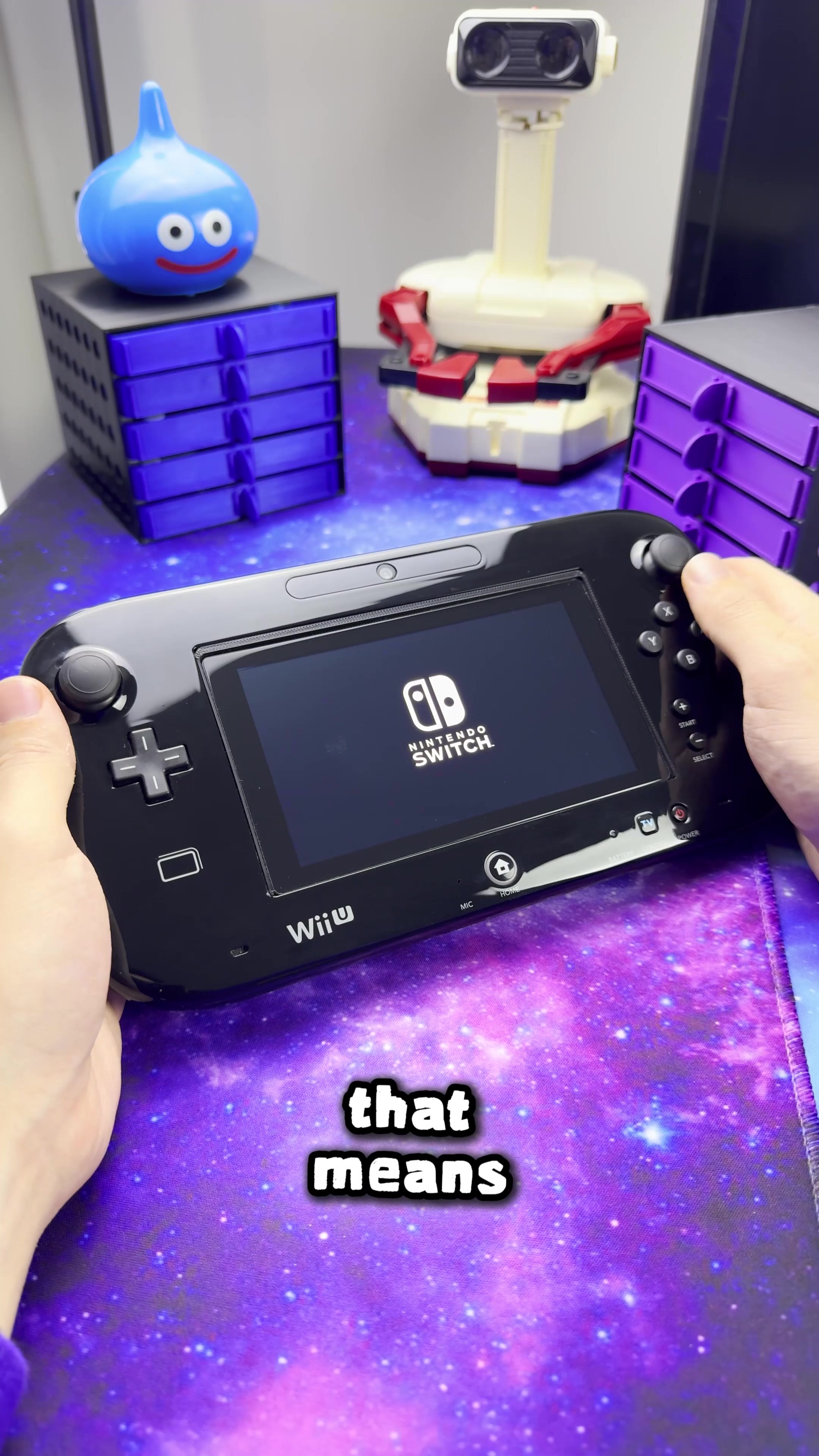 @KOUZEX