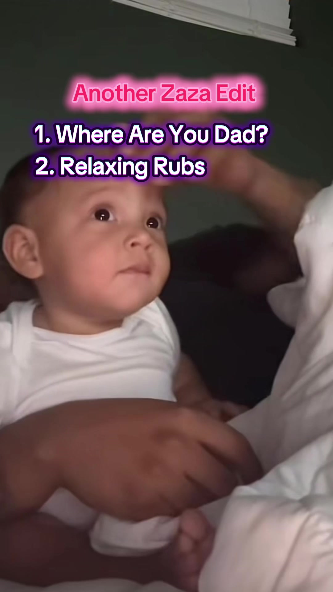 @FamilyClips