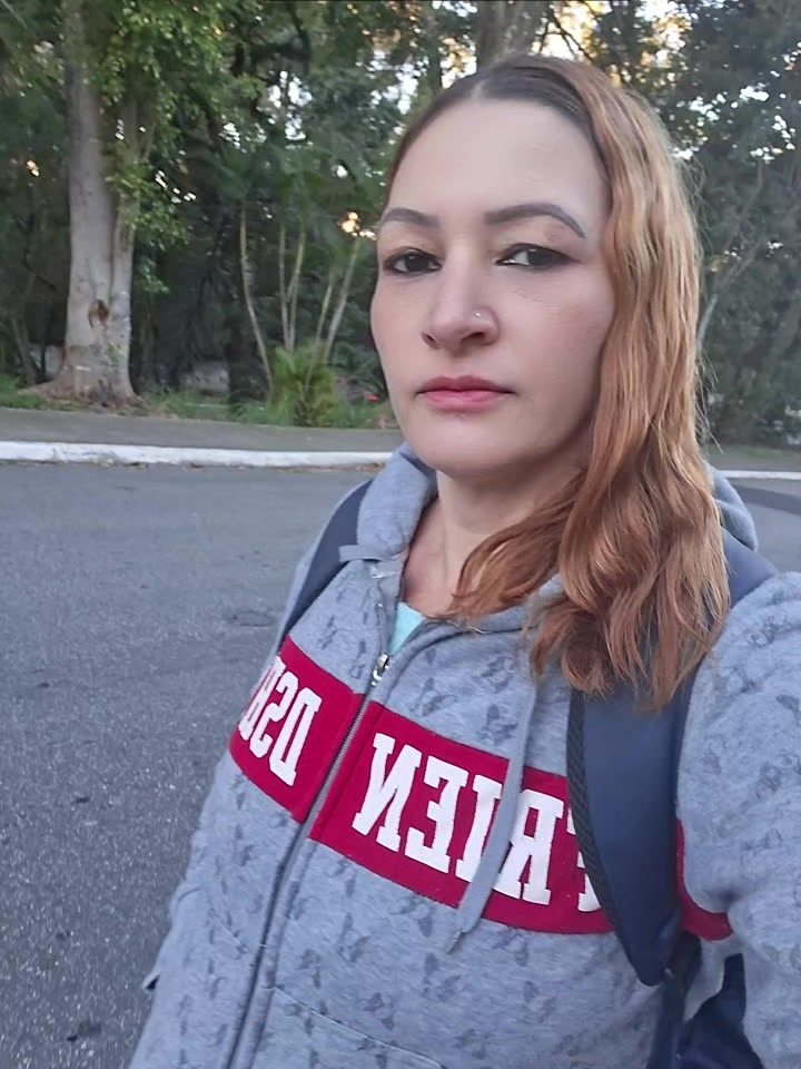 @leninhalena515