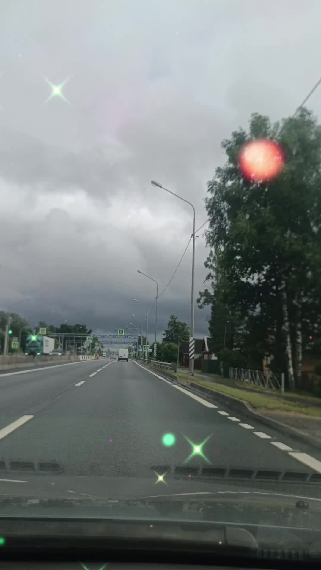 @👑ЛЕНОЧКА 🌤️ЧУДО💫53Rus